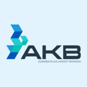 AKB