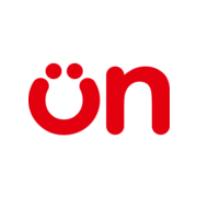 MilliÖN